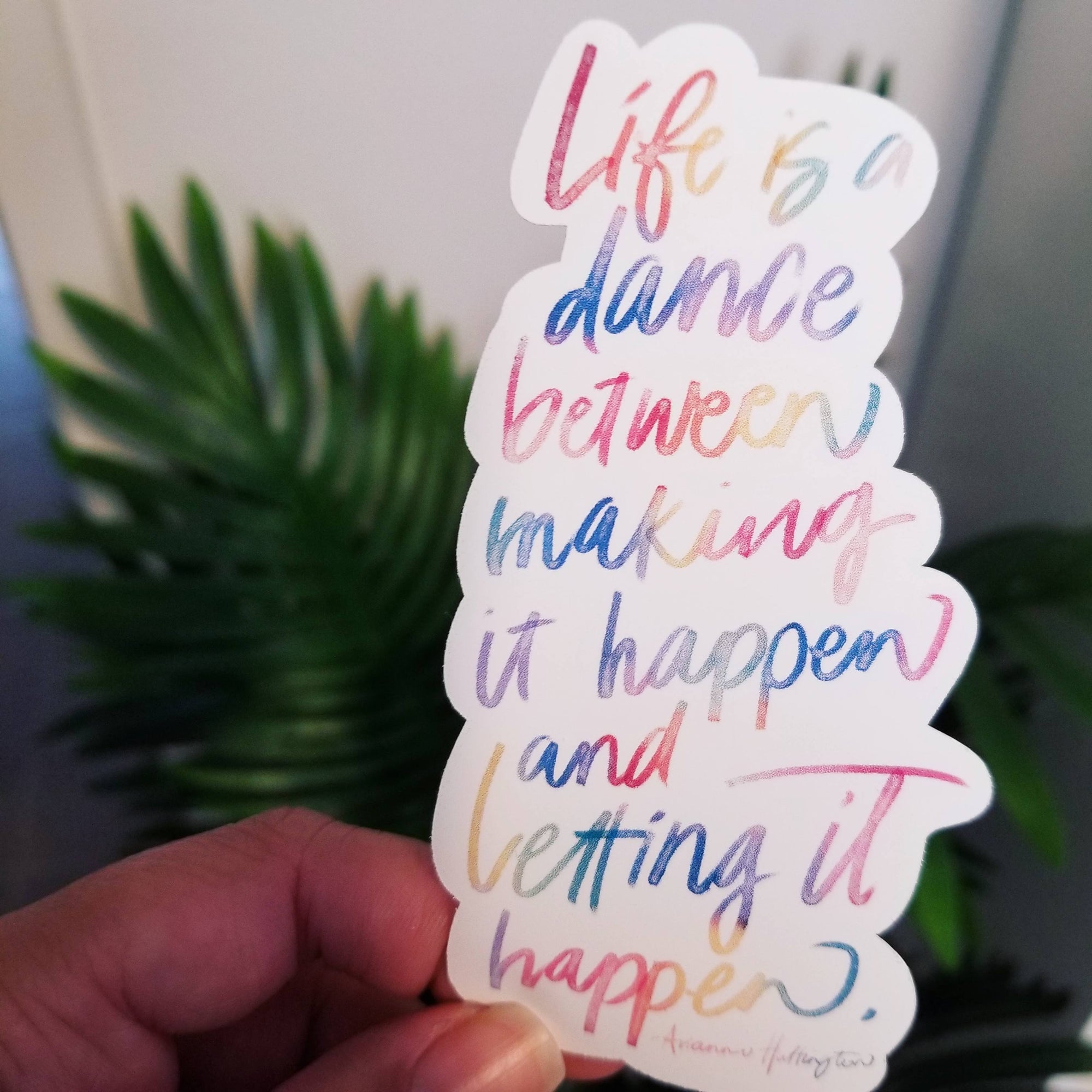 Career Lessons I Wish I'd Learned Earlier