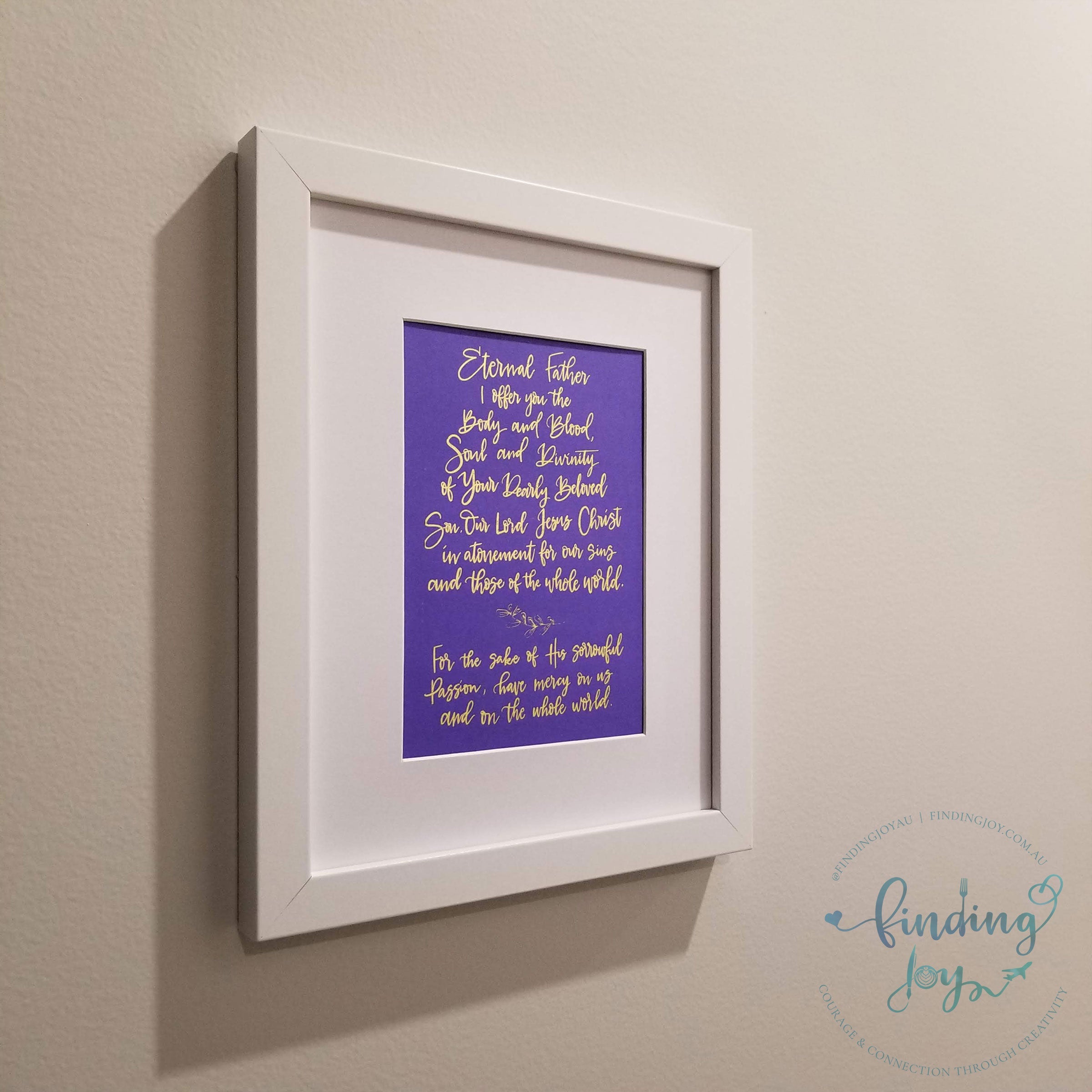 Prints
