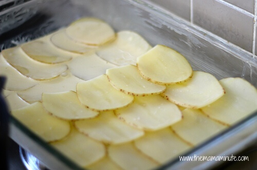 potato-bake-3