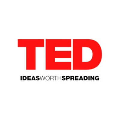 How great leaders inspire action |TED Talk Tuesday