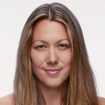 Do you like you? Why Colbie Caillat’s latest song is worth listening to