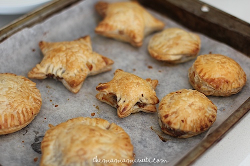 easy-sausage-roll-recipe-8